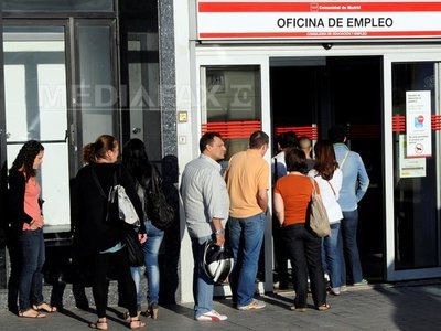 Spania recuperează producția transferată deceniul trecut în China, datorită scăderii salariilor