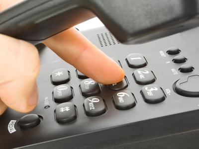 Termenul de depunere a ofertelor pentru rețeaua de comunicații RO-NET, prelungit până la 20 ianuarie