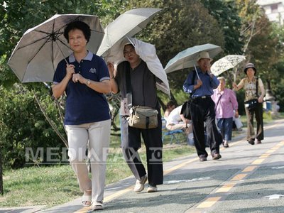 Guvernul va elabora săptămâna viitoare calendarul proiectelor de investiții convenite cu China