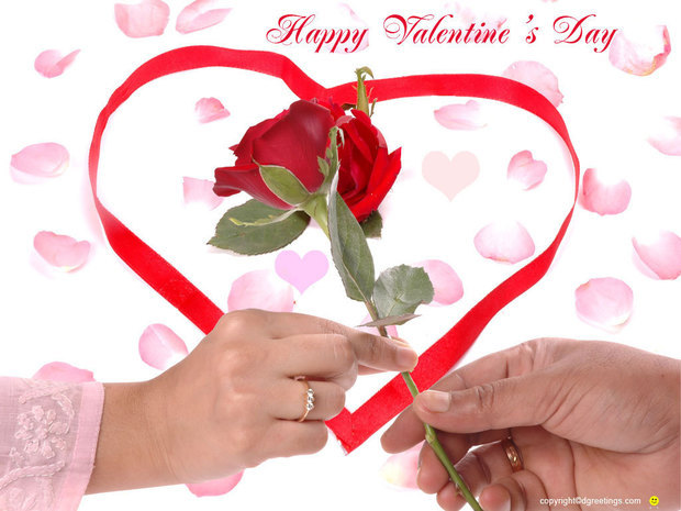 Cât plătesc românii pentru a sărbători Valentine’s Day în cele mai frumoase capitale europene