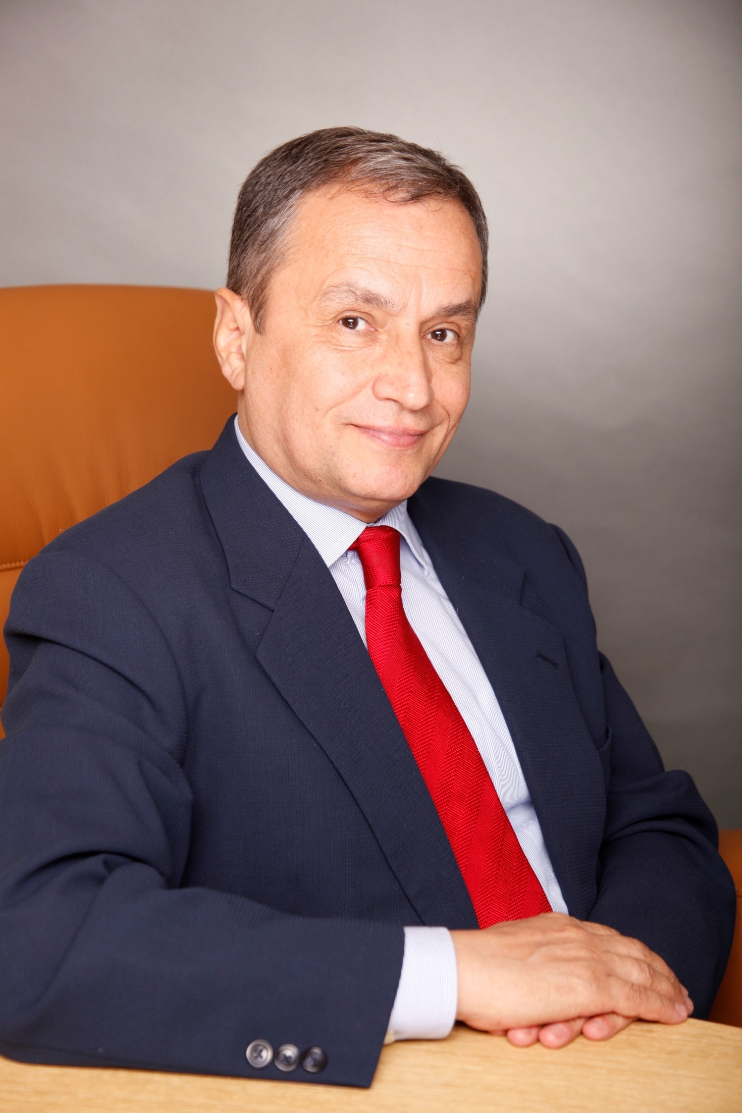Firmele din România speră să se îmbogățească exportând în Germania și Rusia