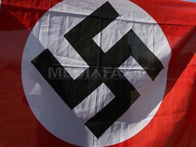 Parlamentul israelian examinează un proiect de lege privind interzicerea terminologiei naziste