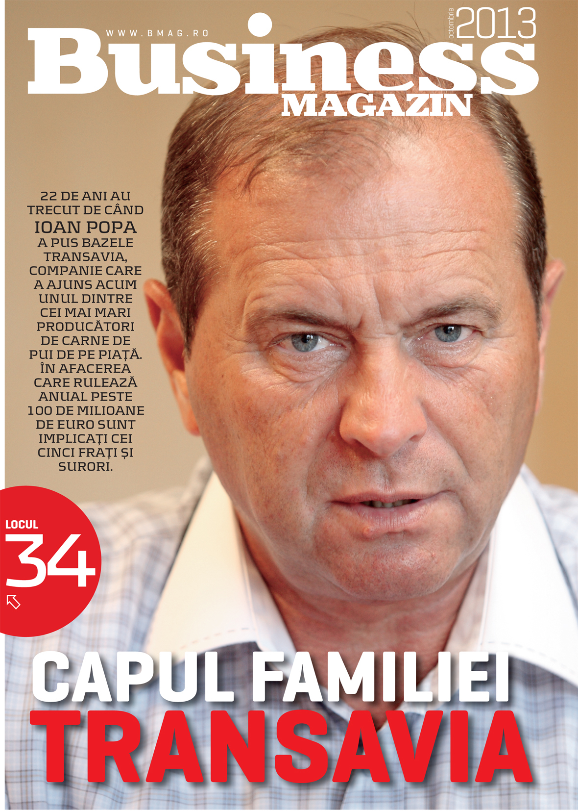 Ioan Popa