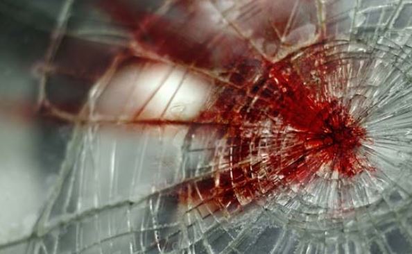 ACCIDENT de autocar în Ungaria: 22 de răniți, între care trei români
