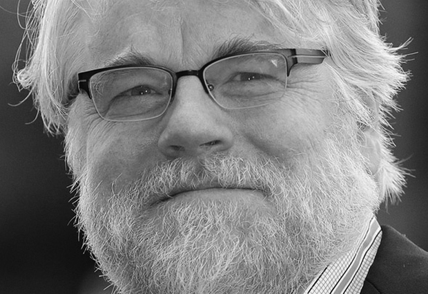 Actorul american Philip Seymour Hoffman, câștigator al premiului Oscar, a murit la 46 de ani - VIDEO