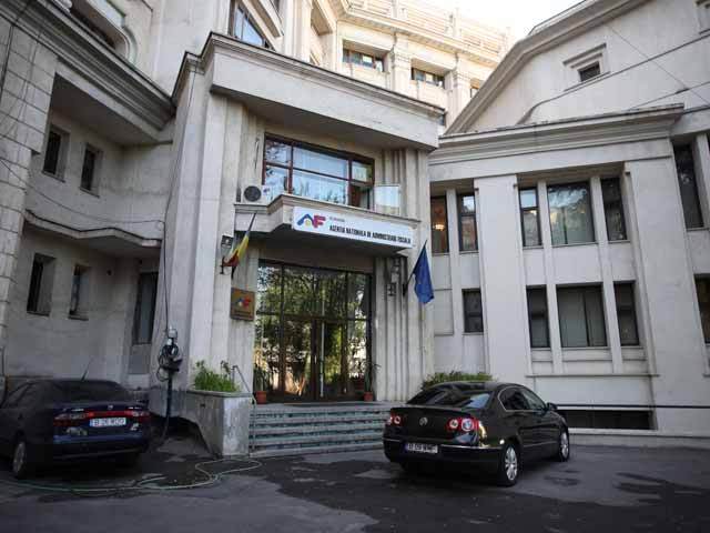 Banca Mondială: România are cea mai ridicată rată a contribuțiilor sociale din regiune și cel mai scăzut grad de colectare