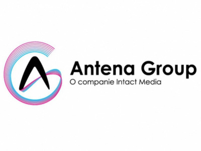 Televiziunile Antena Group, SCOASE din grila Focus Sat