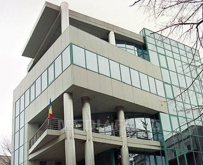 Astra, acționarii și conducerea societății au contestat decizia ASF la Curtea de Apel București