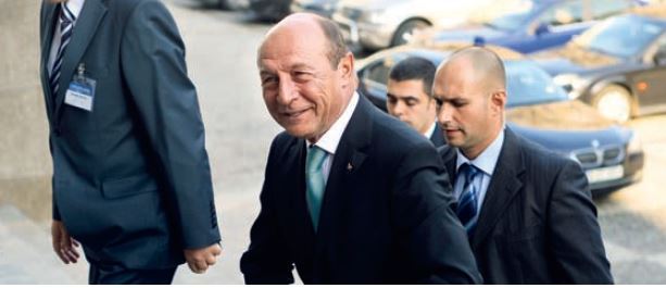 Avem un guvern stabil. Ce e de făcut?
