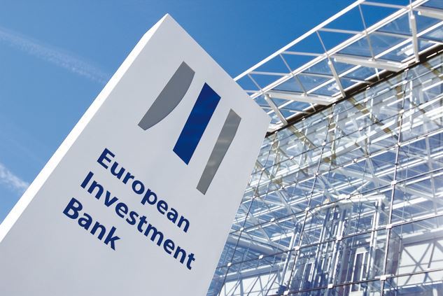 BEI finanțează BCR Leasing cu 15 mil. euro