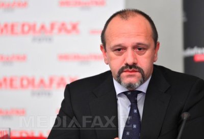 Președintele ANPC, Bogdan Nica, eliberat din funcție. Vicepreședintele Marius Dunca (PSD), numit la conducerea autorității