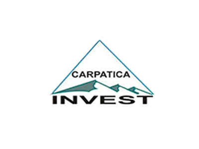 ASF a amendat în decembrie SSIF Carpatica Invest deoarece Consiliul de Administrație era incomplet