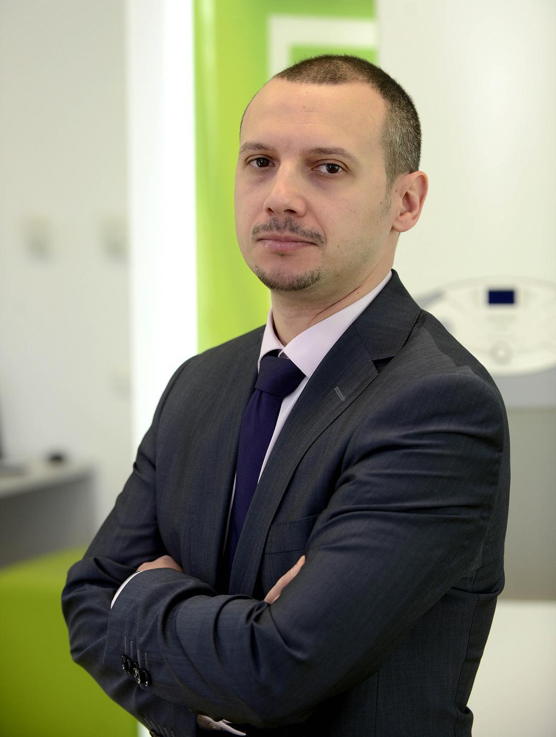 Ce legătură există între scumpirile la energie și vânzările de centrale termice