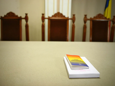 Noua Constituție: Interceptările se fac numai în procesul penal, iar procurorul nu le mai poate dispune