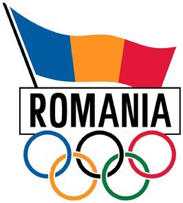 Cum a intrat BNR în atmosfera Jocurilor Olimpice