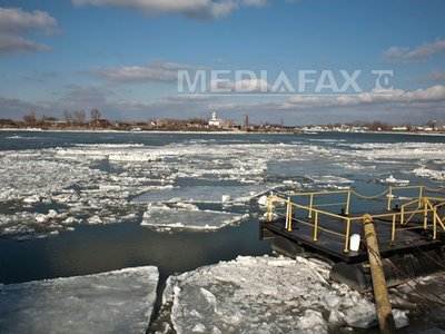 VREMEA se menține caldă. PROGNOZA METEO pentru miercuri și joi, în țară și la București
