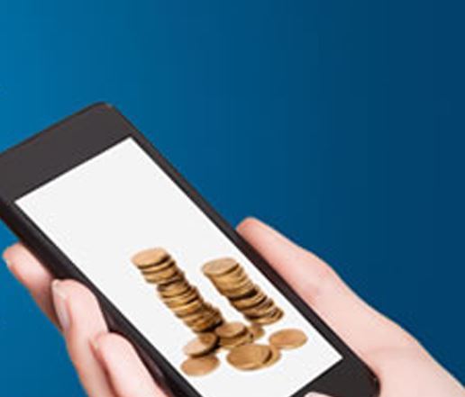 Cetelem și-a lansat platforma de e-banking