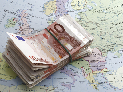 Ministerul Fondurilor Europene preia autoritățile de management pentru POSDRU și POS CCE