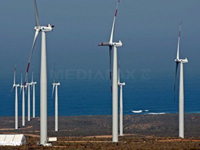 Camera Deputaților respinge solicitarea de reexaminare la OUG privind energia din surse regenerabile