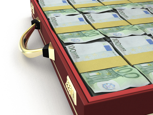 Ce vrea să facă Guvernul ca să nu mai piardă fonduri europene