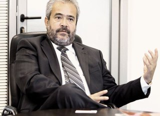 Un fond administrat de Horia Manda a luat pachetul majoritar de acțiuni al Star Storage