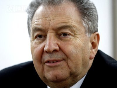 Scandalul lunii vine din asigurări: dubla lovitură a DNA în dosarul ASF-Carpatica Asig