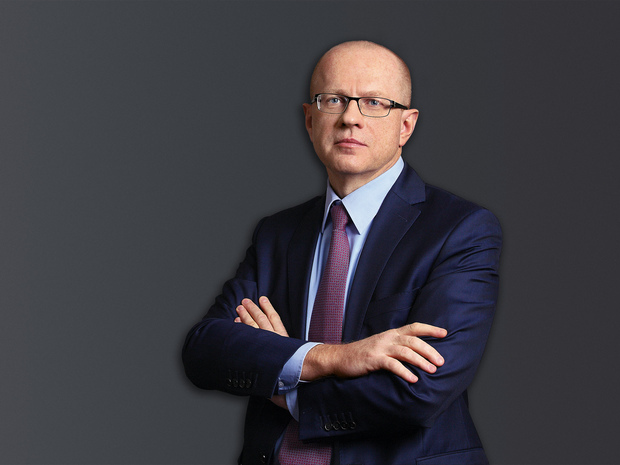 Ludwik Sobolewski