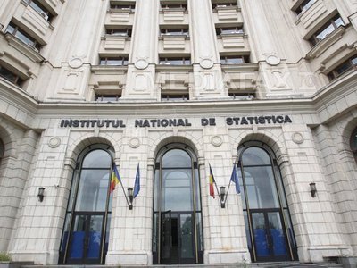 Guvernul vrea să scoată Institutul Național de Statistică din actualul sediu, angajații avertizează asupra riscurilor