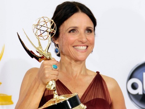 Cum a ajuns Elaine din Seinfeld să aibă 3 miliarde de dolari