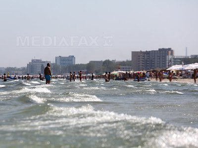 FPTR: Hotelierii de pe Litoral încep să-și mute afacerile în Bulgaria datorită fiscalității mai mici