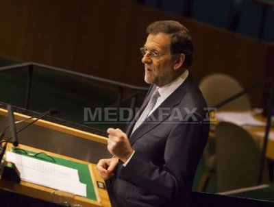 Premierul Spaniei promite reduceri de taxe și stimularea angajărilor