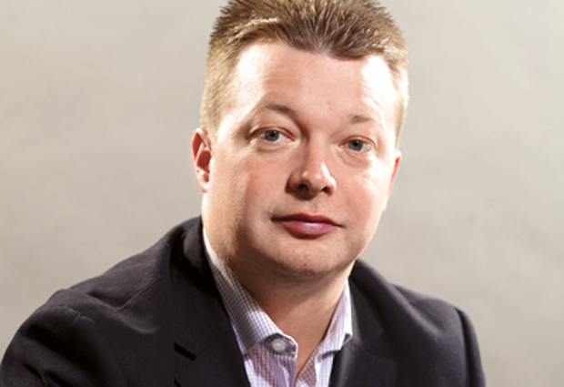 Marius Opriș a condus în nouă ani peste 500 de programe de învățare accelerată
