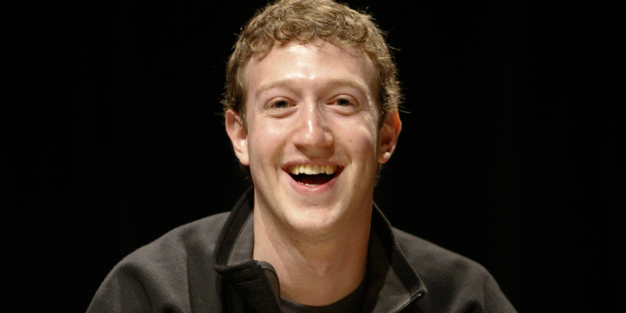 Cum va distruge fondatorul Facebook operatorii de telefonie mobilă. Mark Zuckerberg a pornit războiul