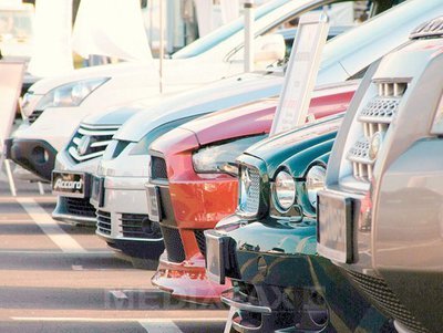 Curtea de Justiție a UE: Taxa auto instituită în ianuarie 2012 contravine Tratatului de Funcționare al Uniunii Europene