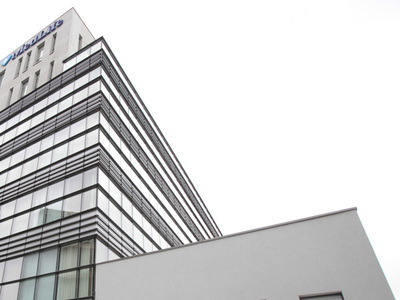 MedLife va deschide hyperclinici în Galați, Iași, Constanța și Cluj, după investiții de 4 milioane euro