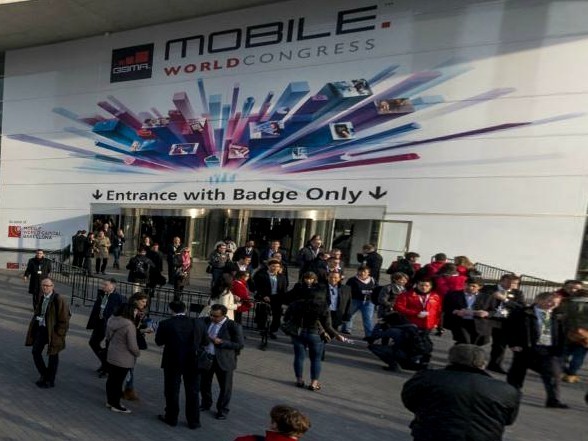 Mobile World Congress 2014: Samsung Galaxy S5, LG G Pro 2, Nokia X și Sony Xperia Z2 sunt cele mai așteptate noutăți la Barcelona
