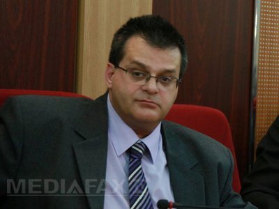 Nini Săpunaru: Ponta duce un război acerb împotriva PNL fluturând funcțiile deținute de liberali