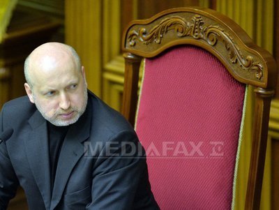 Ucraina promite adoptarea rapidă a noii legi privind limbile regionale