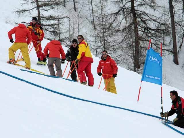 PwC a estimat câte medalii vor obține țările participante la Soci