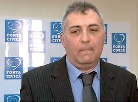 Portretul liderului ideal: zâmbăreț, matinal și capabil să se bată. Perlele politice ale săptămânii