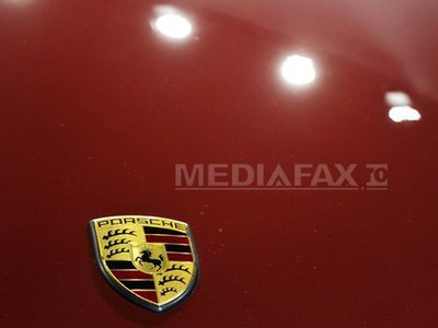 O companie de consultanță IT din grupul Porsche a deschis un punct de lucru la Cluj