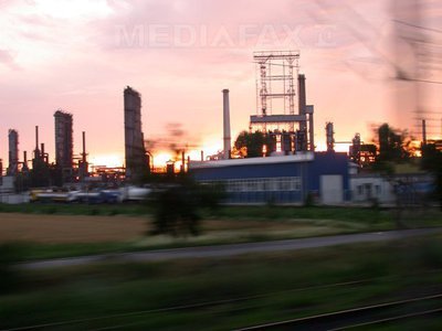 Petrom a programat pentru acest an investiții de peste un miliard de euro