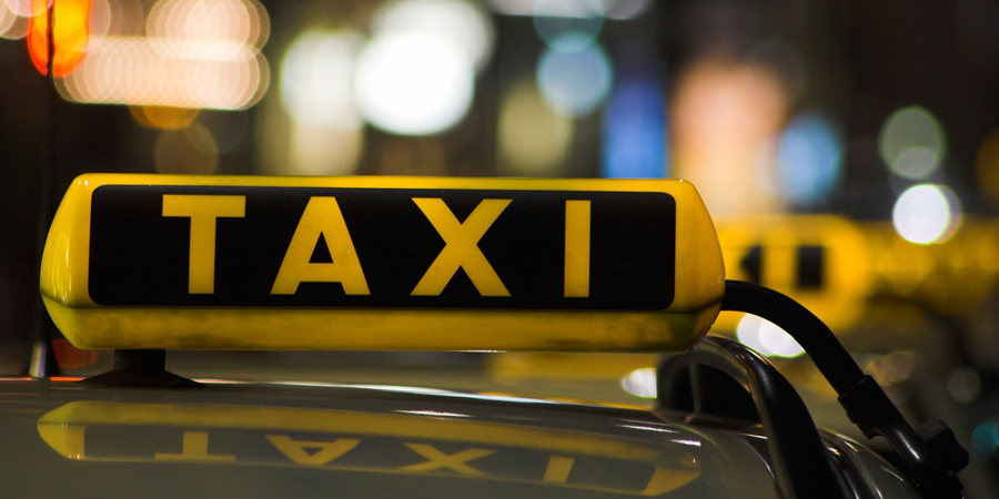 Orașul din România cu tarif la taxi aproape dublu față de București