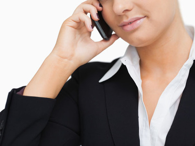 NOI TARIFE la telefonie. Cât vom plăti de la 1 aprilie pentru apeluri