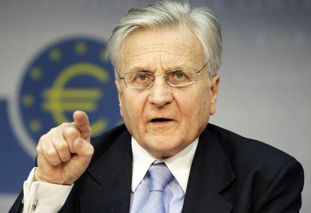 Ce ascund strategiile băncilor centrale