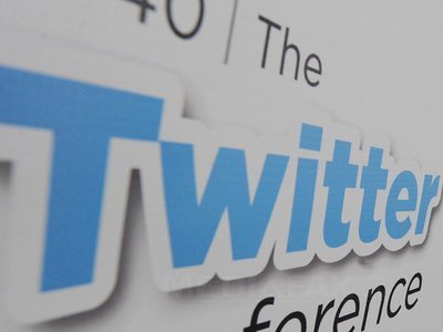 Twitter a raportat o pierdere mai mare decât anticipau analiștii. Acțiunile au scăzut cu 19%