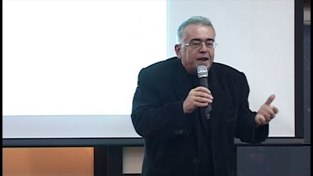 Urmăriți înregistrarea primei ediții BM Storytellers cu Dan C. Mihăilescu