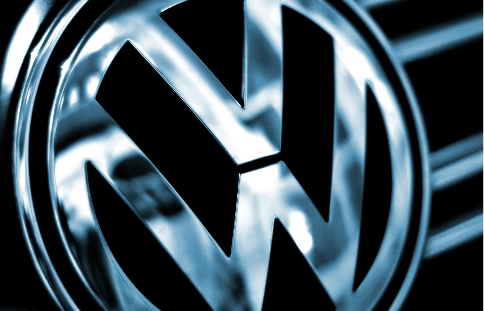 Volkswagen a oprit din ianuarie producția celui mai longeviv model din istorie