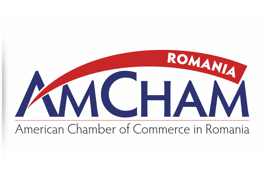 AmCham Romania are un nou Consiliu Director