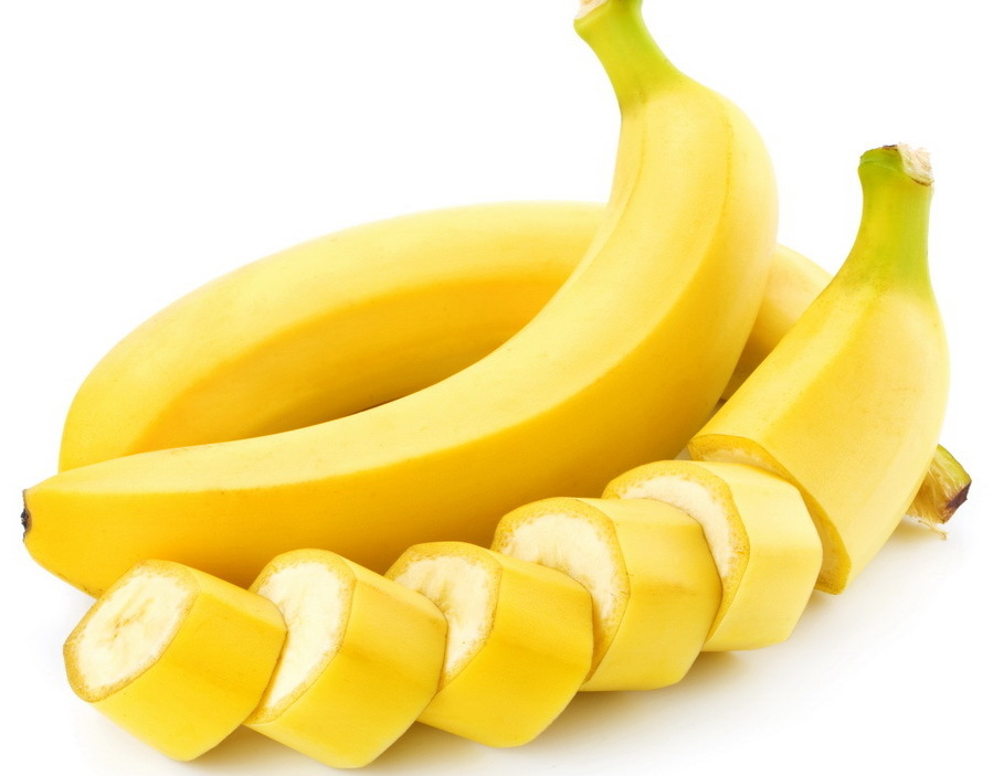 Giganții bananelor și-au unit forțele pentru a crea cea mai mare companie de distribuție din lume